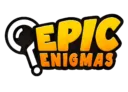 Epic Enigmas