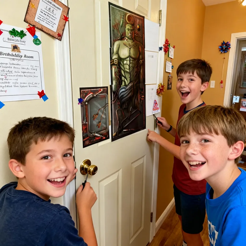 Imagen #1 de Lucía B.