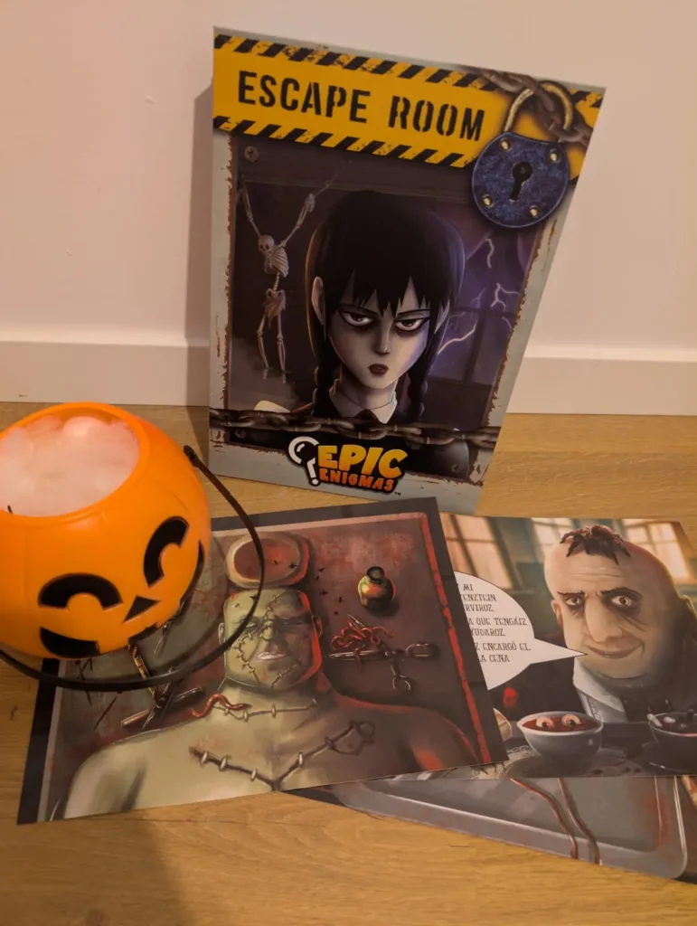 Imagen #1 de Cristina V.