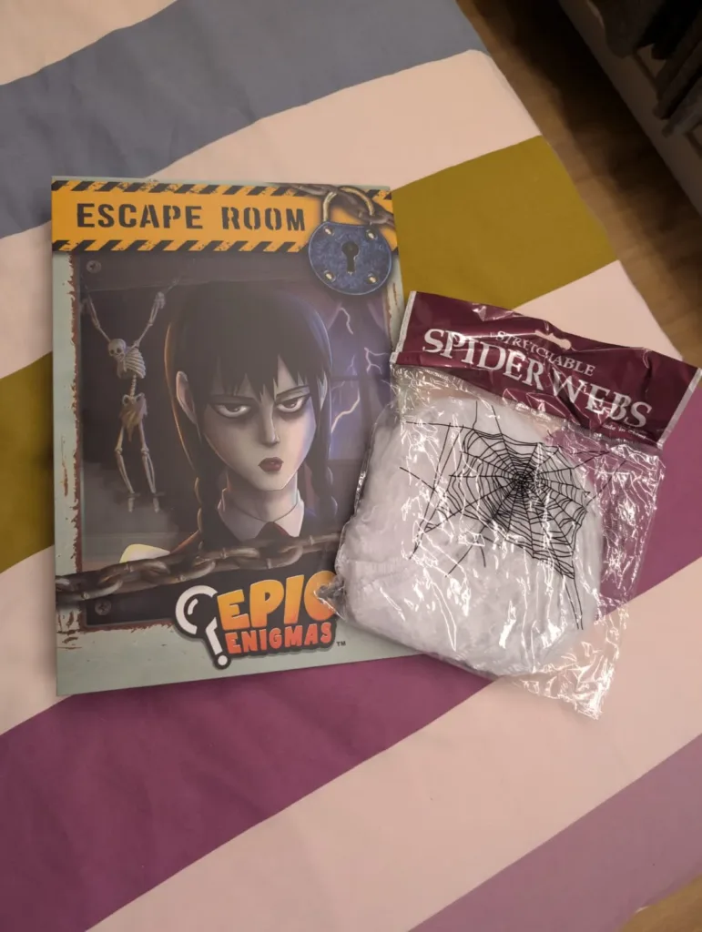 Imagen #1 de Carlos L.